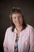Eujeana Chism, Homeschool Speaker